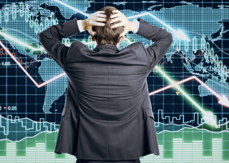 Michael Burry seeks to short the cryptocurrency market