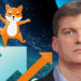 ‘Big Short’ Investor Michael Burry Criticizes Shiba Inu Crypto After SHIB Soars 230% — Says It’s ‘Pointless’ – Altcoins Bitcoin News