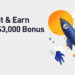 Bybit Is Now Offering 3% Bonuses on Deposits – Sponsored Bitcoin News