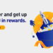 New Bybit User? Get up to $600 in Welcome Rewards – Sponsored Bitcoin News