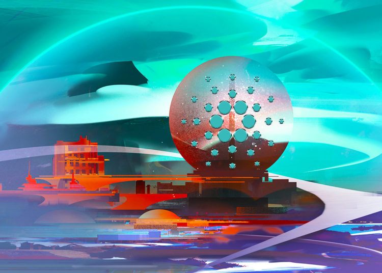 This Is When Traders Can Expect Cardano To Begin Its Breakout, According to Crypto Analyst Benjamin Cowen