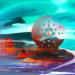 This Is When Traders Can Expect Cardano To Begin Its Breakout, According to Crypto Analyst Benjamin Cowen