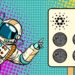 Cardano, Polkadot and Four Additional Altcoins Are Set To Explode in 2022, According to Crypto Trader Austin Arnold