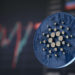 Cardano Slips to 5th-Largest Crypto Market Position — ADA Down 30% Since All-Time High Last Month – Altcoins Bitcoin News