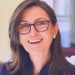 Cathie Wood Rebuts Jack Dorsey’s Tweet On Hyperinflation