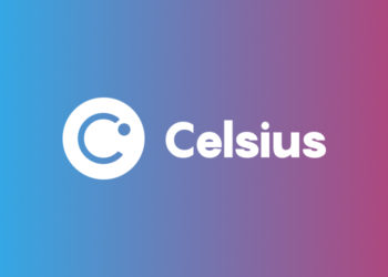 Celsius Network Raises $400m, Valuation Rises To $3.25b Despite Regulatory Backlash
