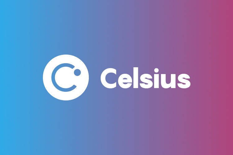 Celsius Network Raises $400m, Valuation Rises To $3.25b Despite Regulatory Backlash