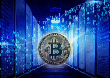 Chainalysis Adds Bitcoin to Balance Sheet — Its First Cryptocurrency Acquisition – News Bitcoin News
