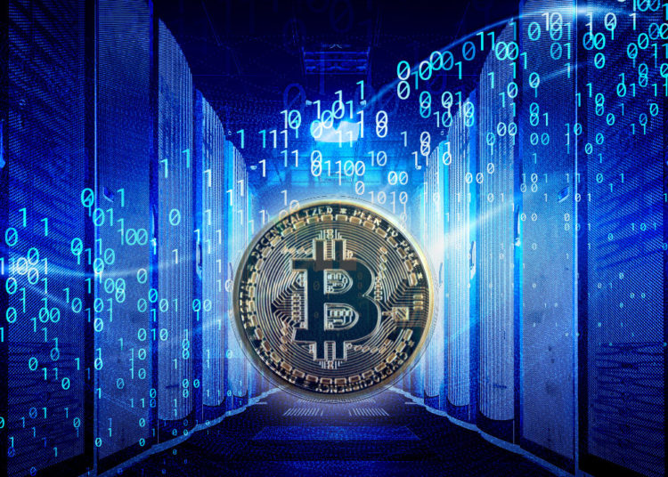 Chainalysis Adds Bitcoin to Balance Sheet — Its First Cryptocurrency Acquisition – News Bitcoin News