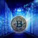 Chainalysis Adds Bitcoin to Balance Sheet — Its First Cryptocurrency Acquisition – News Bitcoin News
