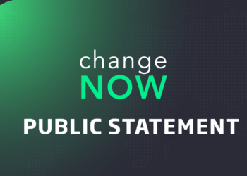 $15m Worth of COMP returned to Compound Finance Thanks to ChangeNOW