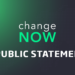 $15m Worth of COMP returned to Compound Finance Thanks to ChangeNOW