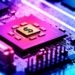 $69,000,000,000 Pension Fund Considering Allocating Capital to Crypto Space