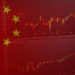 Chinese investors turn to DEXs to skirt crypto ban