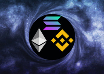 Wormhole Adds Binance Smart Chain Support to Network Bridge – Technology Bitcoin News