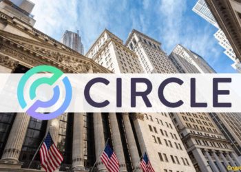 The SEC Has Subpoenaed USDC Issuer Circle in July