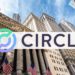 The SEC Has Subpoenaed USDC Issuer Circle in July