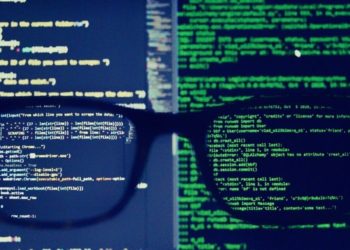 CoinMarketCap Data Breach Leaks 3.1M Email Addresses