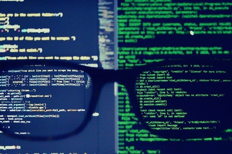 CoinMarketCap Data Breach Leaks 3.1M Email Addresses