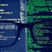 CoinMarketCap Data Breach Leaks 3.1M Email Addresses