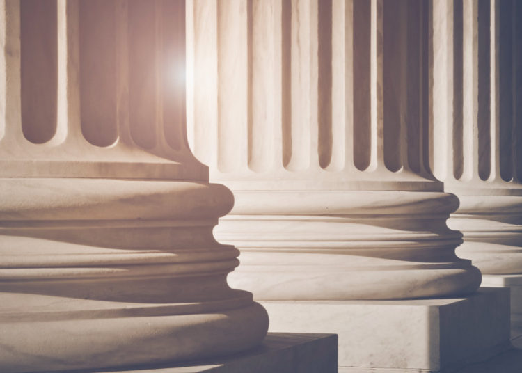 Coinbase Publishes Proposal for Crypto Regulation Pushing 4 Core Recommendations – Regulation Bitcoin News