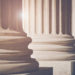 Coinbase Publishes Proposal for Crypto Regulation Pushing 4 Core Recommendations – Regulation Bitcoin News