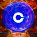 Coinbase Launches Support for Low-Cap Altcoin on Retail Trading Platform