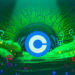 Coinbase Launches Support for Ethereum Competitor Across All of Its Platforms
