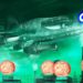 Coinbase Launches Support for Four Ethereum-Powered Altcoins, Triggering Massive Rallies