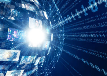 Coinbase Launching NFT Marketplace With Social Features to Grow Creator Community ‘Exponentially’ – Exchanges Bitcoin News