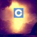 Two Ethereum-Powered Altcoins Ignite Rallies After Surprise Coinbase Listing