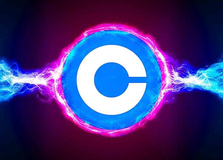 Coinbase CEO Unveils Crypto Regulation Proposals, Says They Can Ensure US Remains Global Financial Leader