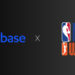 Coinbase Seals Exclusive Sponsorship Deal With NBA & WNBA