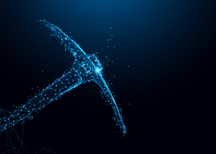 Mining Firm Titan Introduces Lumerin, a Project Aiming to Commodify Bitcoin’s Hashpower – Mining Bitcoin News