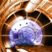 Altcoin Project Accidentally Sends $92,400,000 in Crypto to Investors, Founder Says Protocol Error Is To Blame