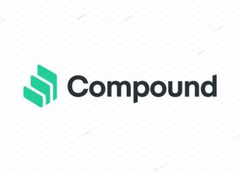 Compound Vulnerabilities Move Over $140 million Tokens For Claiming