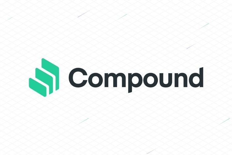 Compound Vulnerabilities Move Over $140 million Tokens For Claiming
