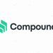 Compound Vulnerabilities Move Over $140 million Tokens For Claiming