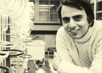 Cosmos Announces Sagan; Its Brand New Blockchain