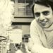 Cosmos Announces Sagan; Its Brand New Blockchain