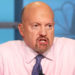 Mad Money’s Jim Cramer Invests in Crypto Because ‘There Could Be Millions of Greater Fools Out There’ – Markets and Prices Bitcoin News