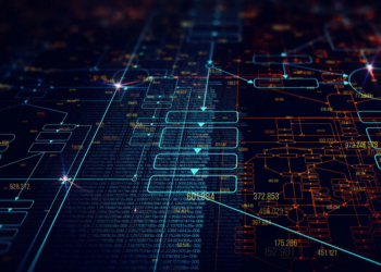 Here’s How Cross-Chain Interoperability will Enable Mainstream Adoption of Decentralized Finance