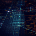 Here’s How Cross-Chain Interoperability will Enable Mainstream Adoption of Decentralized Finance
