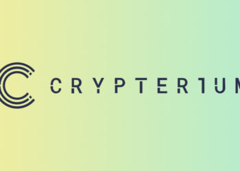 Crypterium Gets Registration Approval From FCA