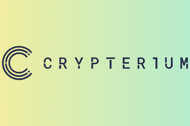 Crypterium Gets Registration Approval From FCA