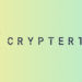Crypterium Gets Registration Approval From FCA