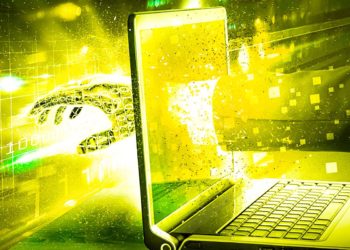 Crypto Fraudsters Who Raised $24,000,000 for Fictitious Bitcoin-Mining Facility Face 5 Years in Jail for Tax Evasion