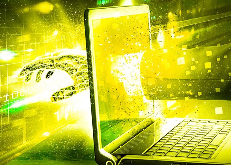 Crypto Fraudsters Who Raised $24,000,000 for Fictitious Bitcoin-Mining Facility Face 5 Years in Jail for Tax Evasion