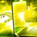 Crypto Fraudsters Who Raised $24,000,000 for Fictitious Bitcoin-Mining Facility Face 5 Years in Jail for Tax Evasion
