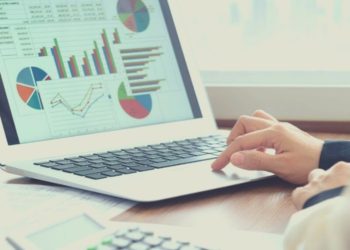 Crypto Weekly Roundup: Bitcoin ETFs, Polkadot Parachains, Facebook Novi, And More